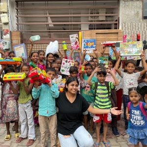 1-1-qwbwr98e89a8zvh7gyutpupja04go528fyxr2v9sc8