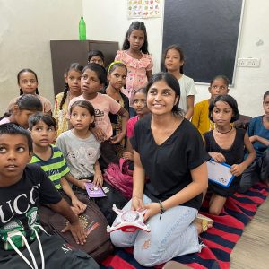 5c4ebc5c-847c-4456-9a05-7f93ff7d5cec-qwk24dh8monq20v4yki5fai24rpug4yusnfntu73co