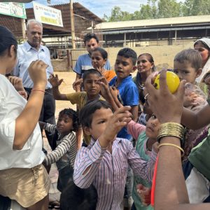 IMG_6092-scaled-qwk225kyhrmcn636x3yv1cnvn0nn9v5o5nze1bhk1k