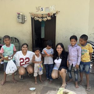 IMG_6102-scaled-qwk23axuuh6yu0f47lug3285ryzsojpuzcor5hs8fs