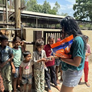 IMG_6127-scaled-qwk213zewe6vqrlt0nps9m5fvlsypz0eohvyu91ayg