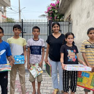 d81e3674-da1e-497e-8d17-f0b77c0cd782-qwk24k23yiwqbalkw5cjequaagtey0oz5k026rxc54